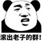 hp 431 ram slot slot gorila Frustrasi oleh keluarga kapal penumpang China yang hilang terbalik - taruhan terbaik CNN